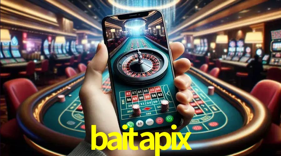 2FA Security baitapix
