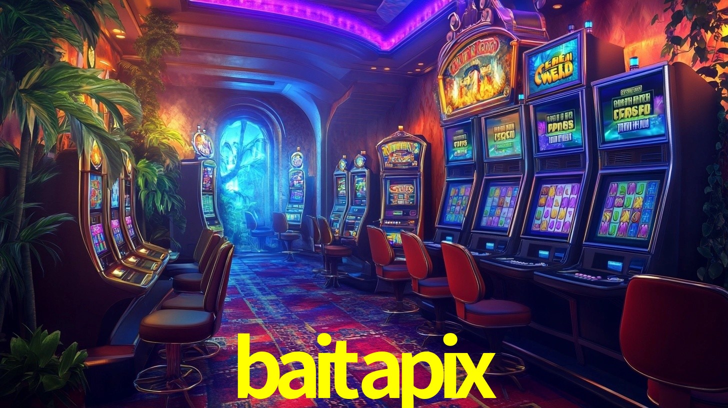Tournaments baitapix