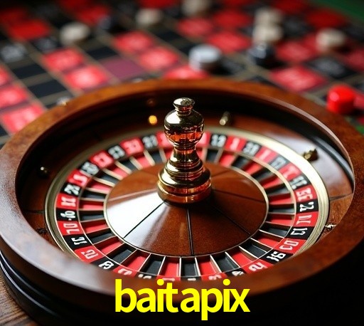 Especiais de Fim de Semana baitapix