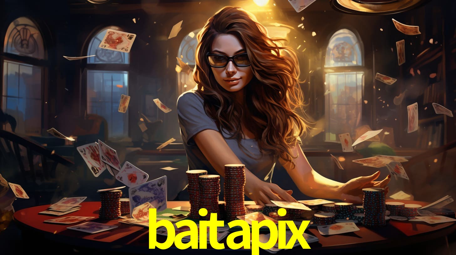 VIP Casino baitapix