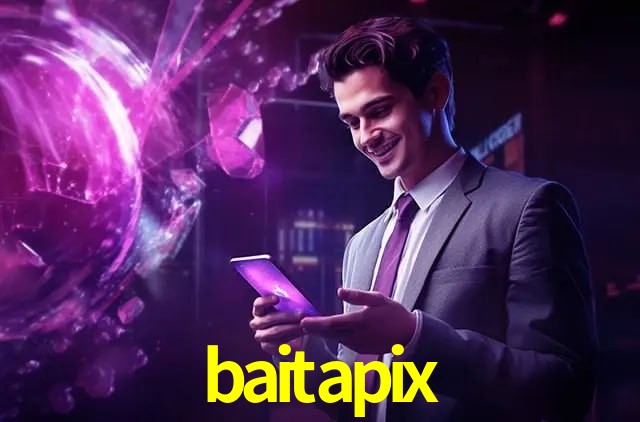 Tennis Betting baitapix