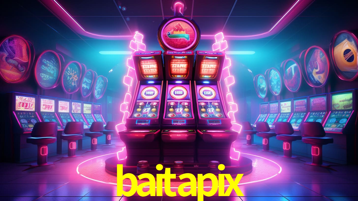baitapix,baitapix.com