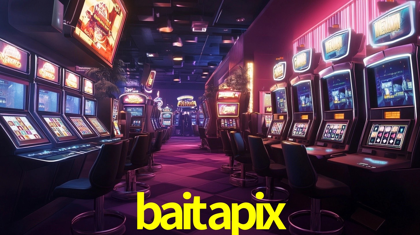 baitapix,baitapix.com