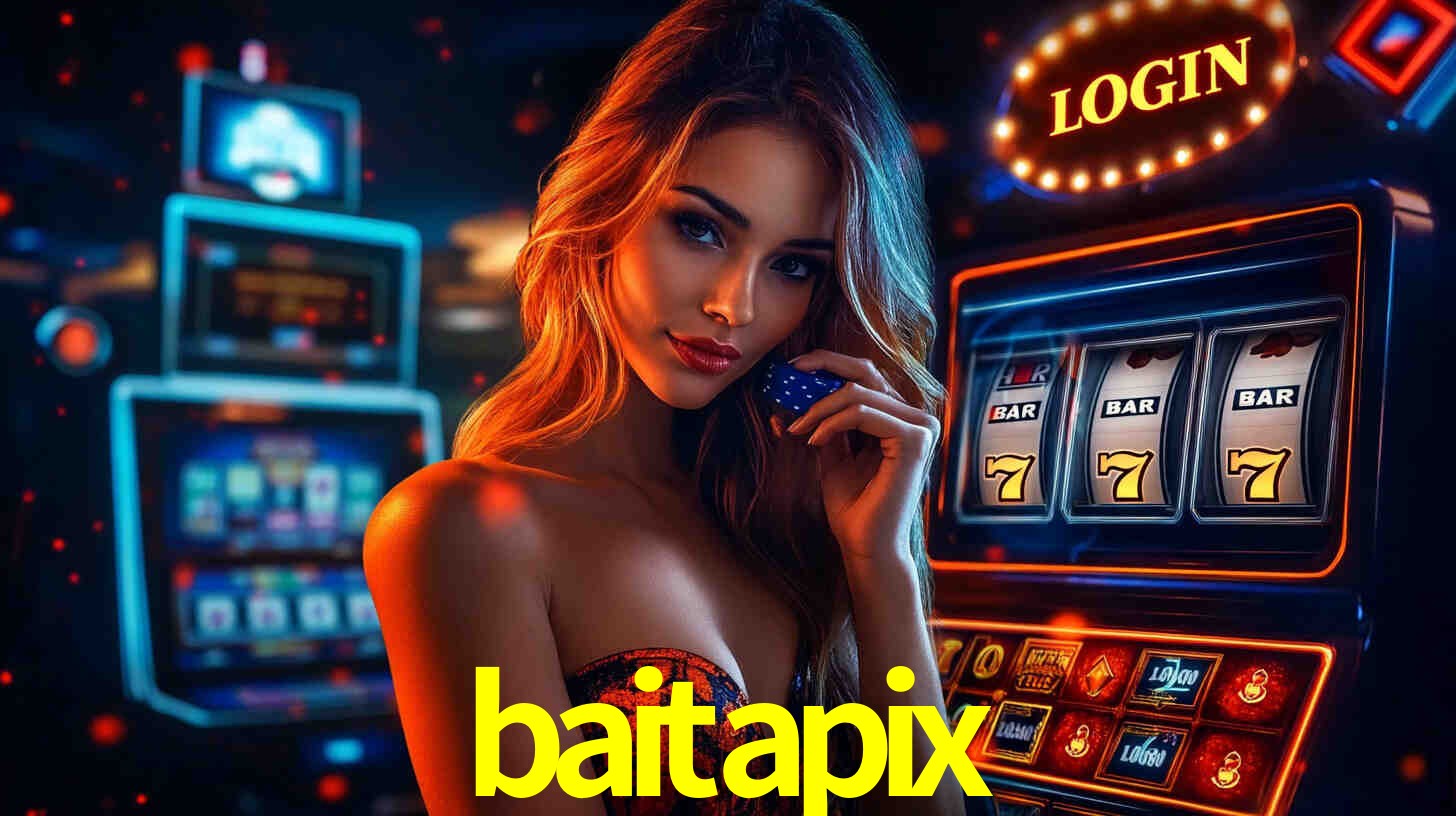 baitapix,baitapix.com