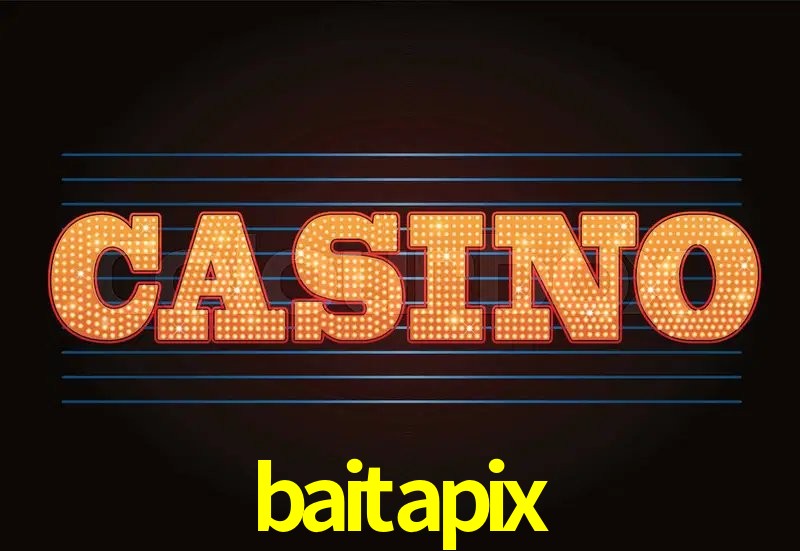 Apostas de Tênis baitapix