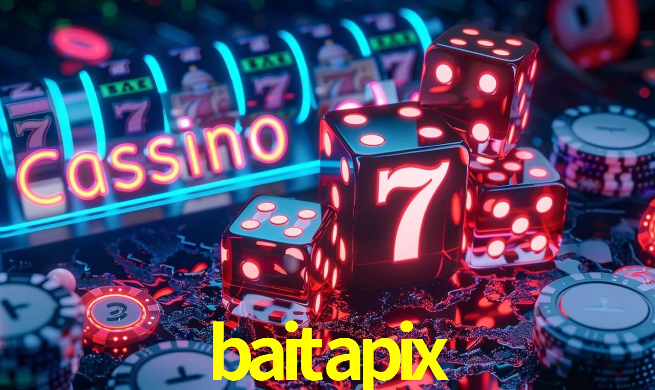 Statistics baitapix