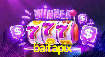 A Experiência Imersiva dos Cassinos Ao Vivo no baitapix