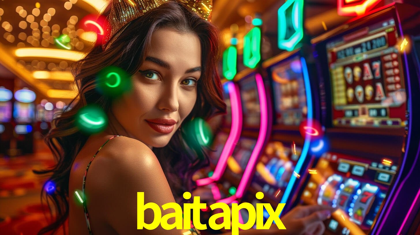baitapix bet — painel ao vivo com cotações dinâmicas
