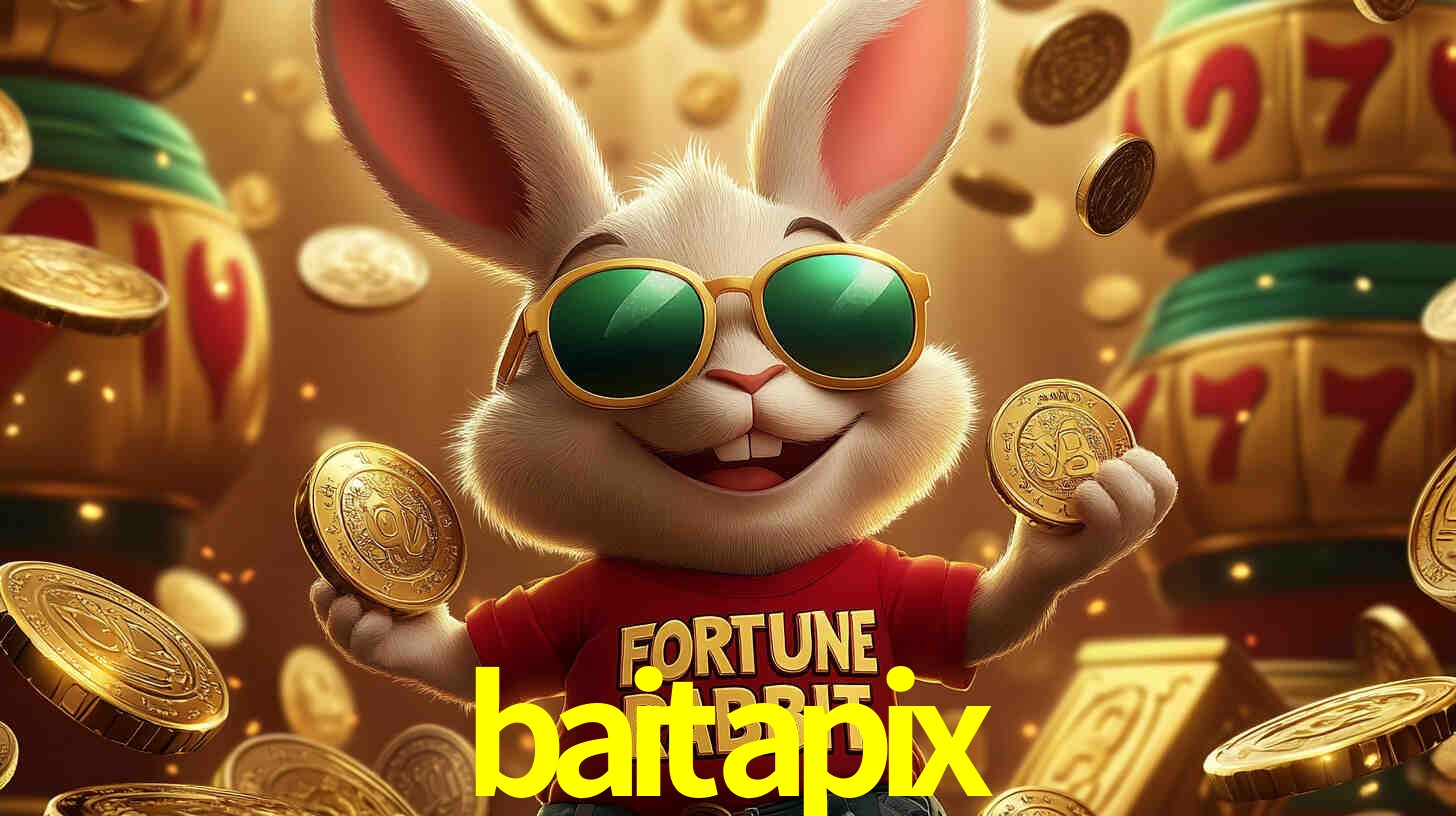 baitapix