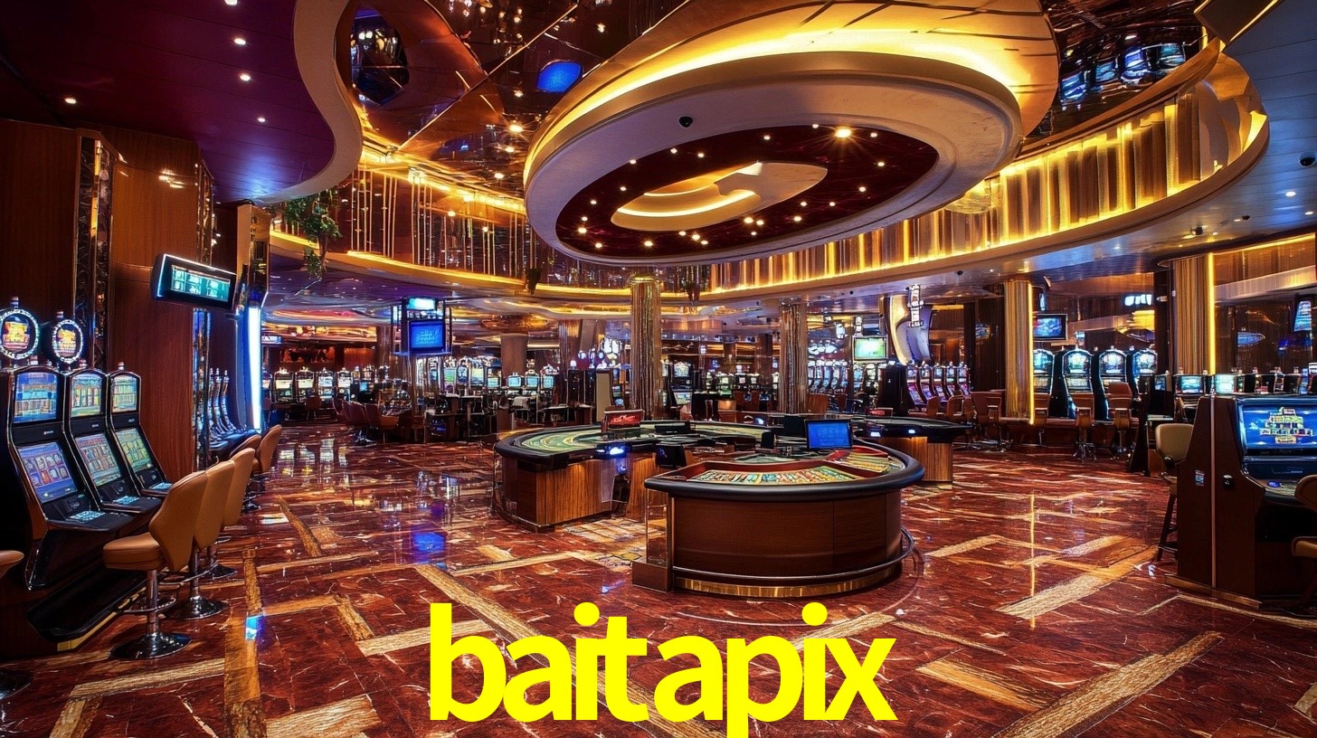 Daily Bonuses baitapix