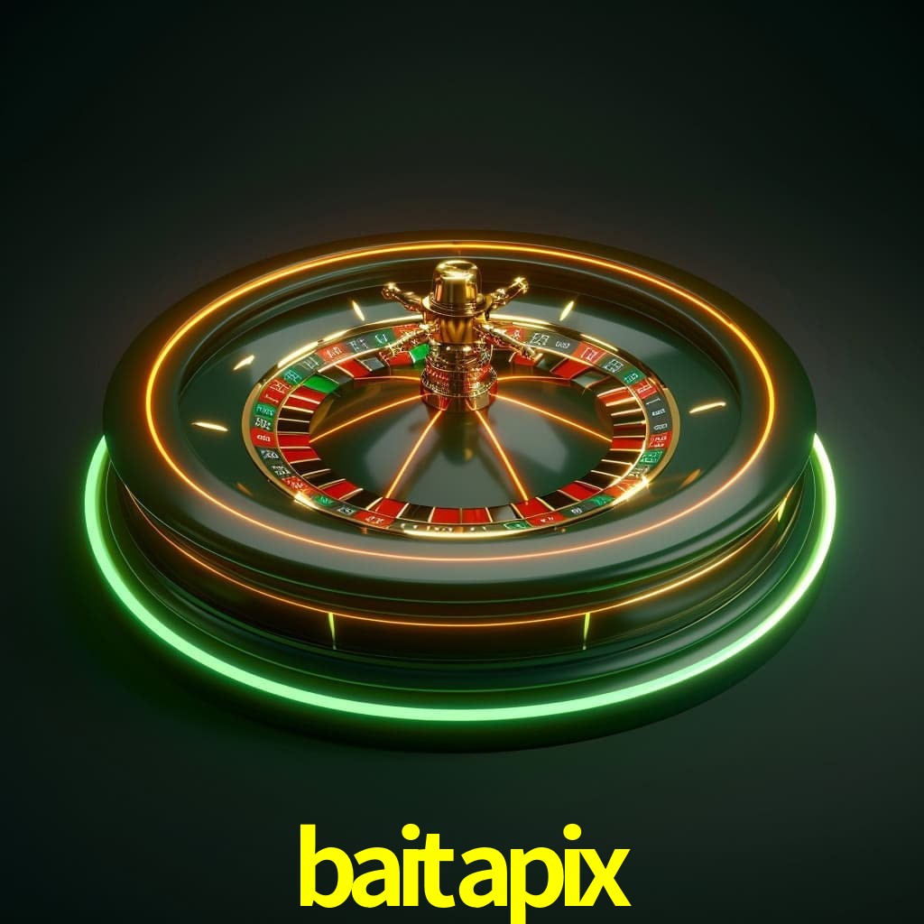 baitapix ajuda online — chat de suporte no aplicativo oficial
