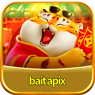 Ícone app baitapix