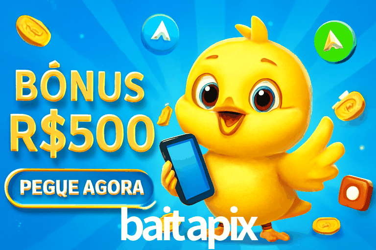 Account Benefits baitapix