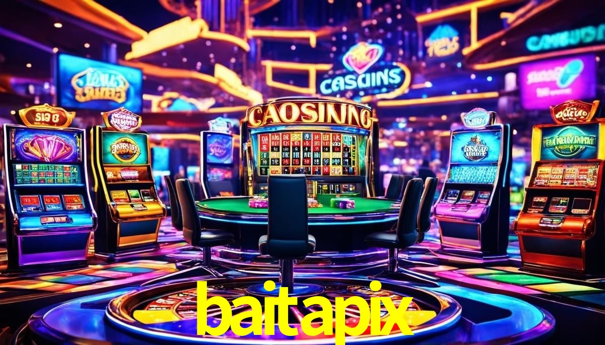 Game Statistics baitapix
