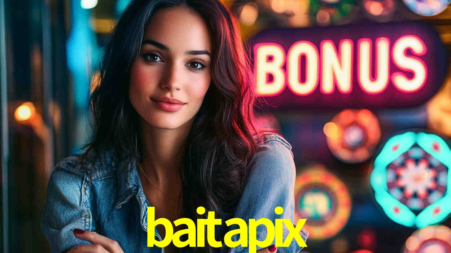 baitapix: Jogue Crash e Experimente Alta Recompensa Instantânea