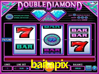 Descubra a Magia dos Jogos de Arcade no 330bet