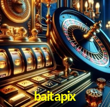 Tennis Betting baitapix