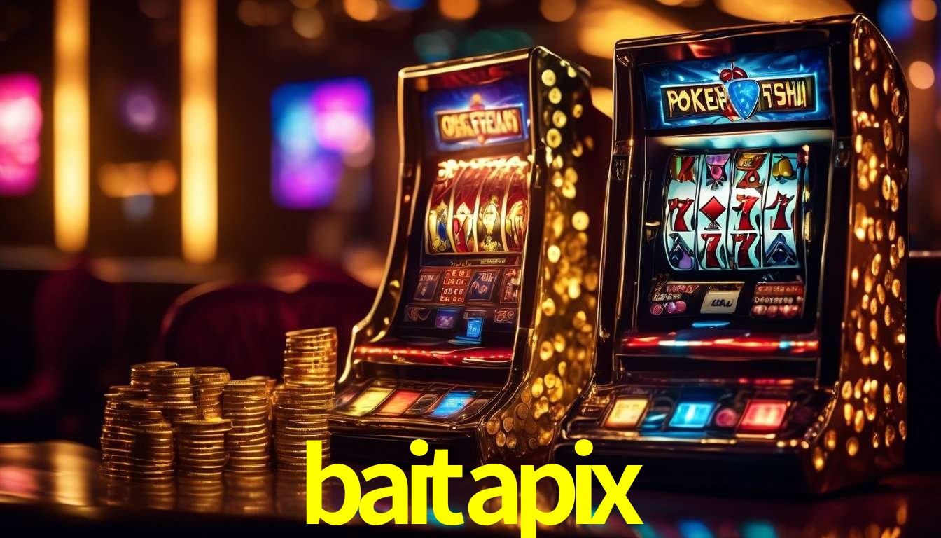 Descubra o Programa VIP da baitapix: Vantagens Exclusivas para Jogadores