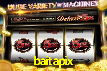 VIP Casino baitapix