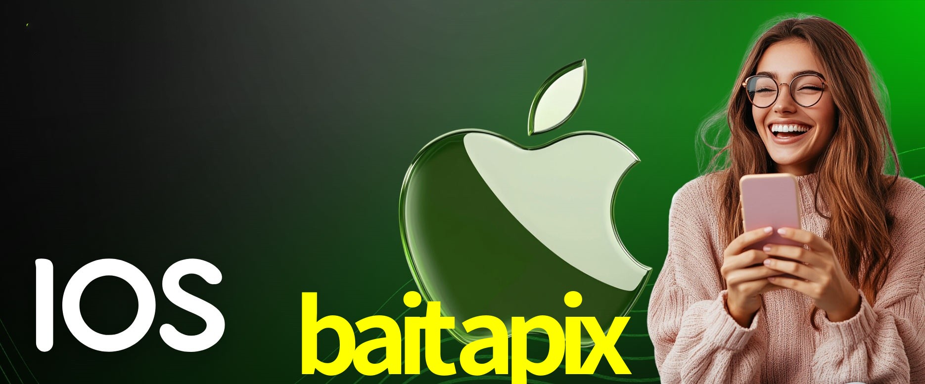 Security Systems baitapix
