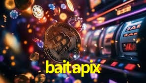 A Emoção da Loteria na baitapix: Uma Chance de Mudança de Vida