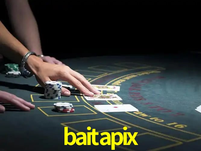 Security Systems baitapix