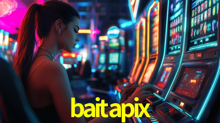 baitapix app