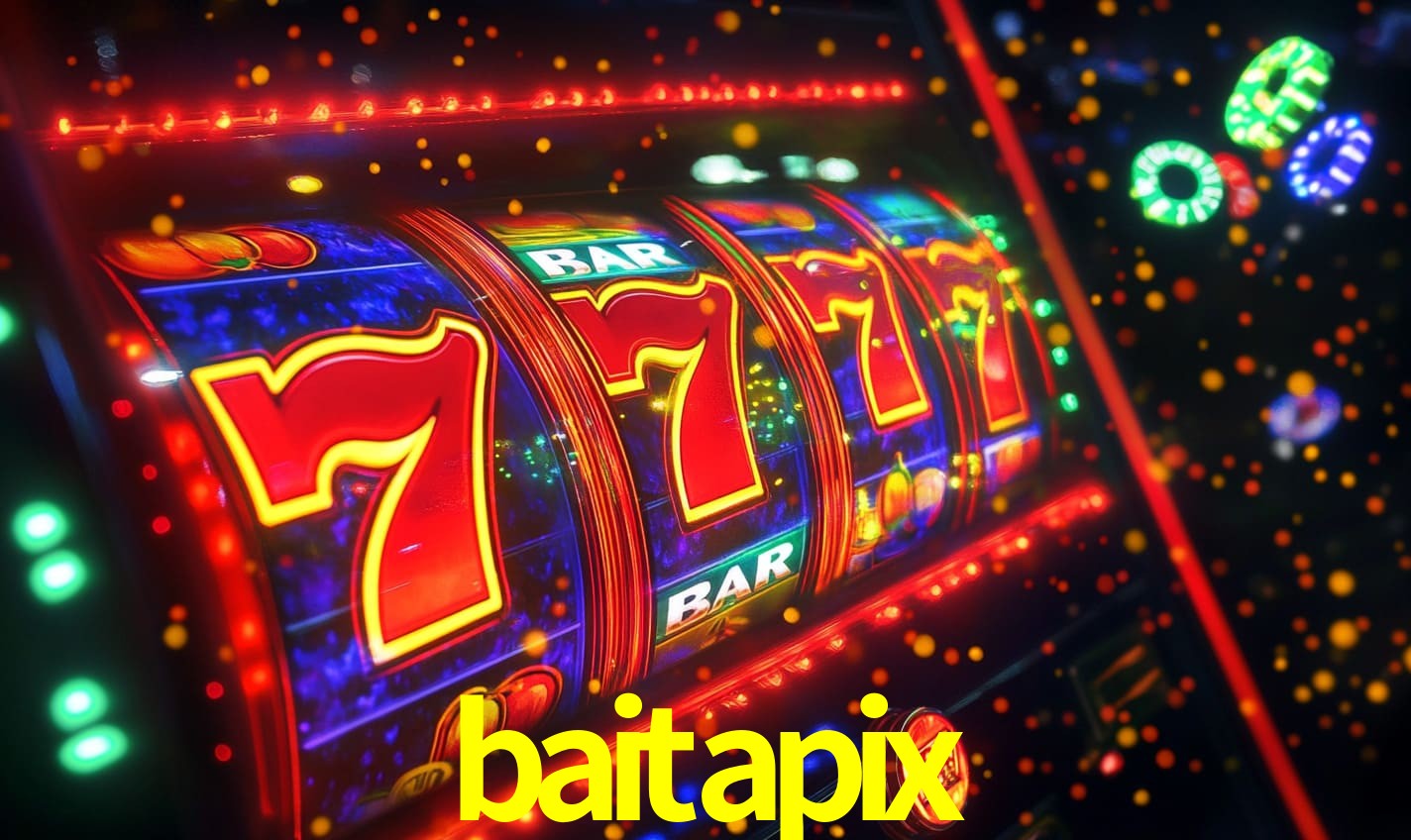 baitapix,baitapix.com