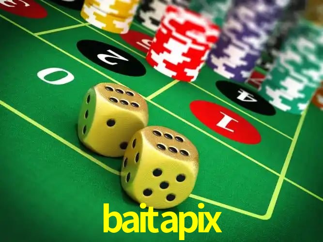 Basketball Betting baitapix