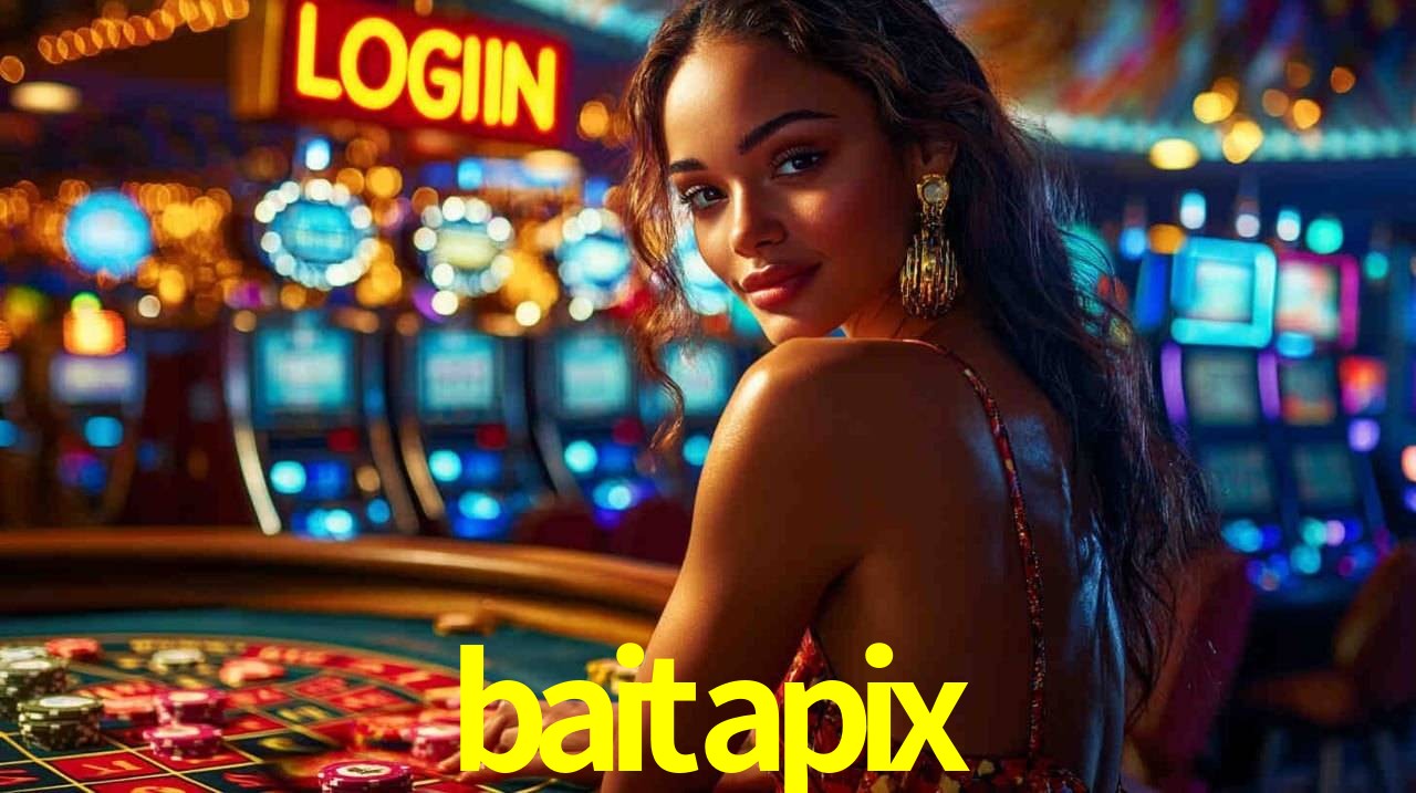 Slot Games baitapix
