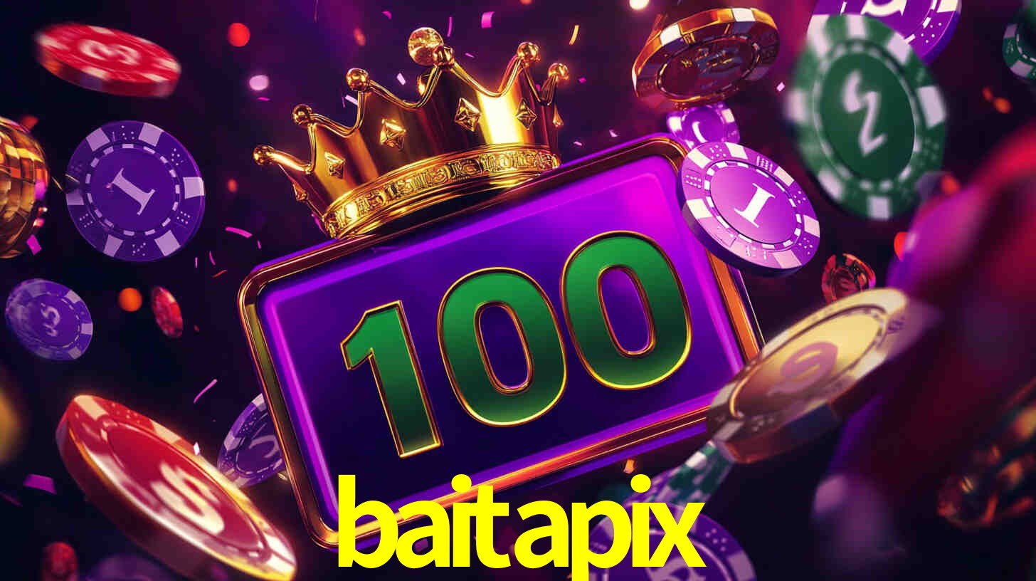 Instant EasyPaisa baitapix