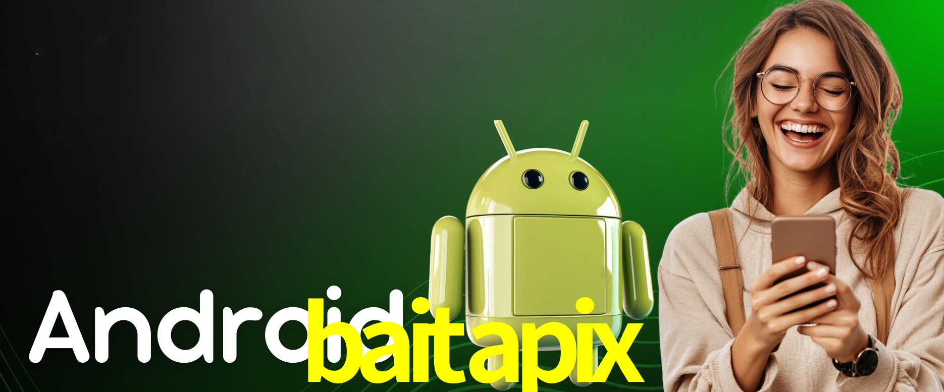 API Integration baitapix