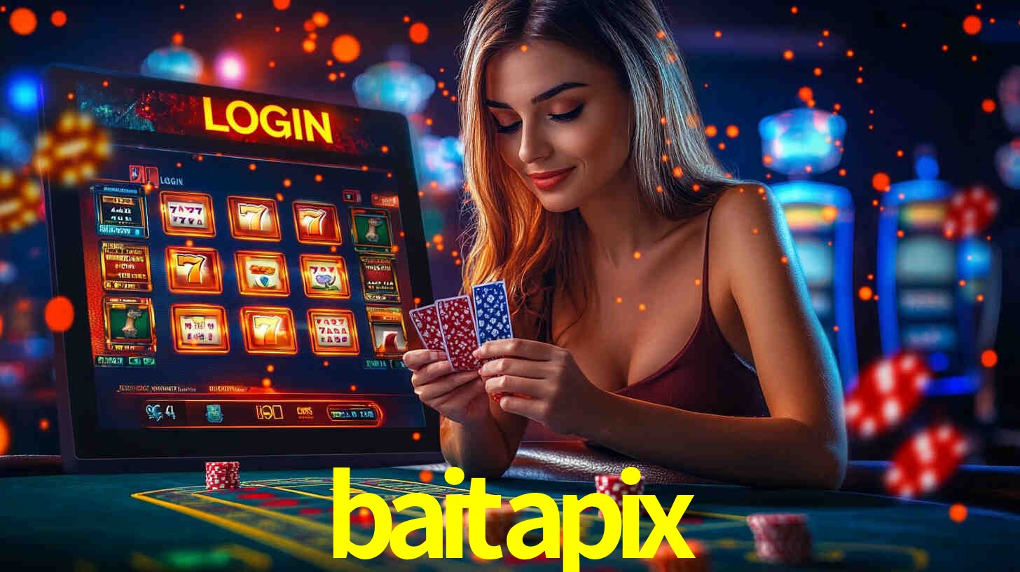 baitapix app