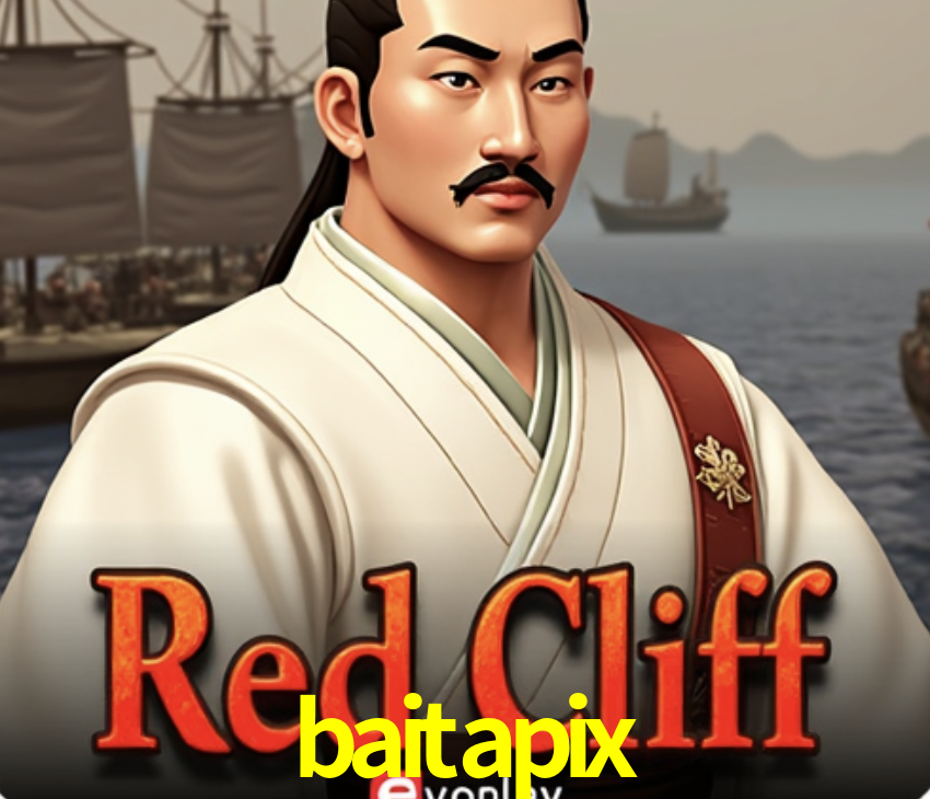 Platform Technology baitapix