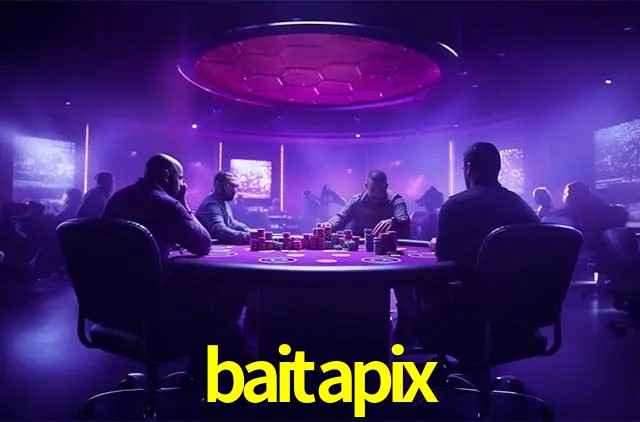 Descubra a Essência do baitapix: Nossa História e Compromissos