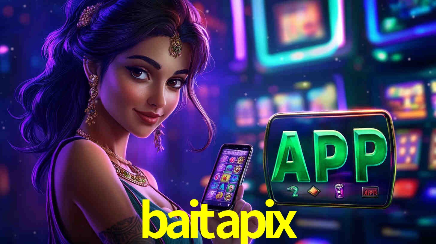 baitapix app