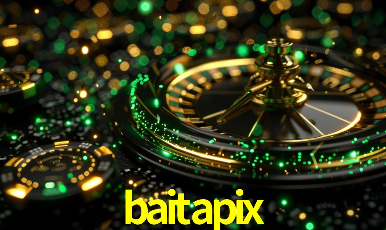 Seasonal Promotions baitapix