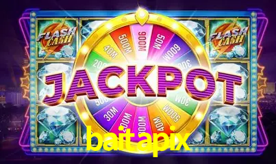 Blackjack Table baitapix