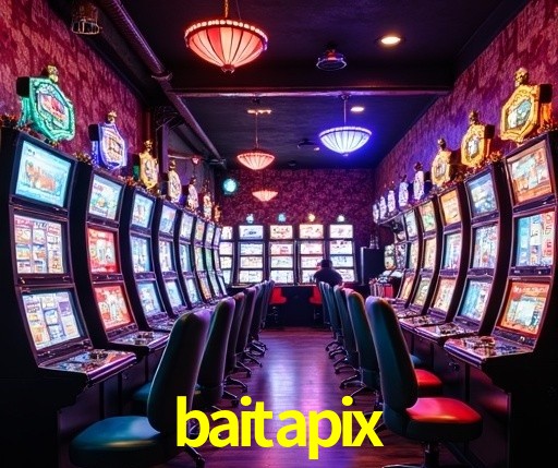 Weekend Specials baitapix