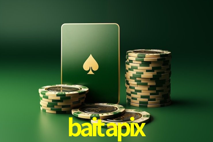 Crash Games Statistics baitapix
