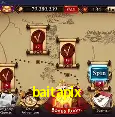 APP oficial da baitapix para mobile