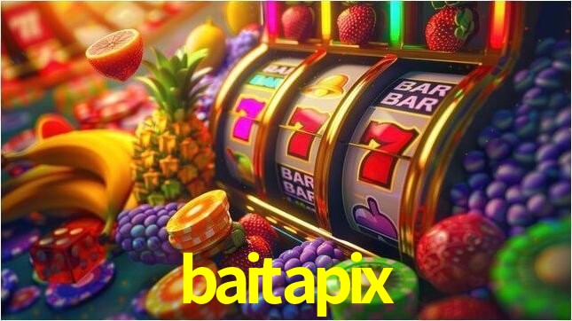 Weekend Specials baitapix