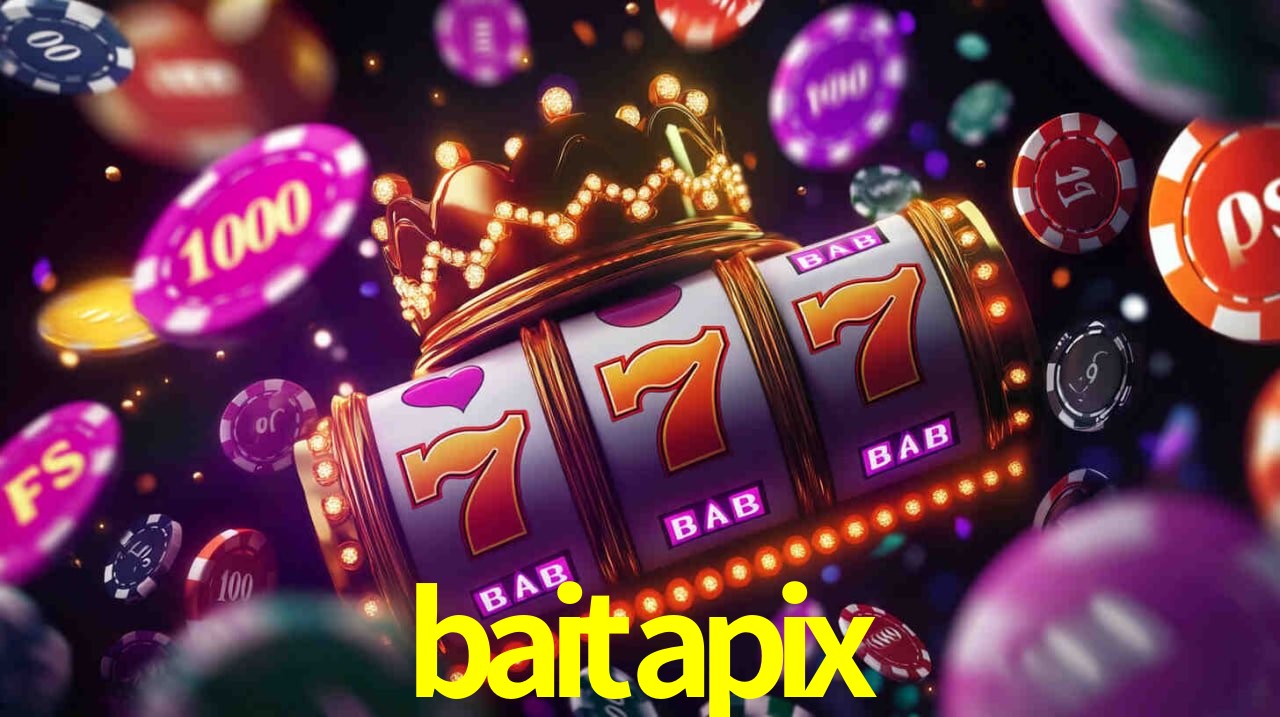 Player Reviews baitapix