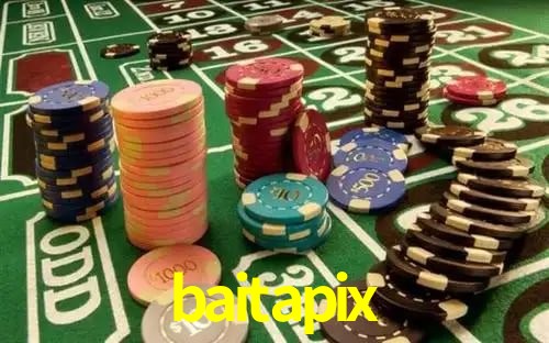 Exclusive Games baitapix