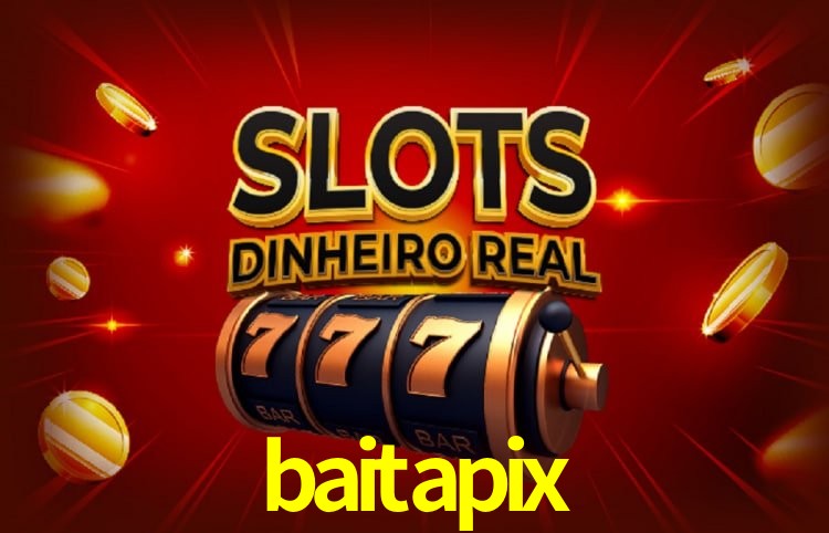 Responsive Design baitapix