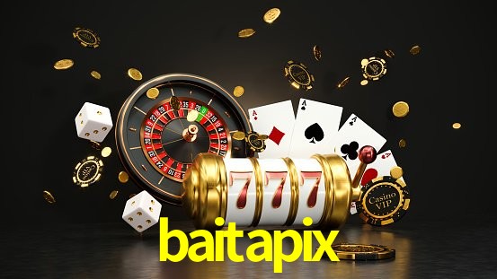 Aviator Game baitapix