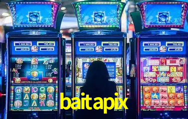 Roulette Table baitapix