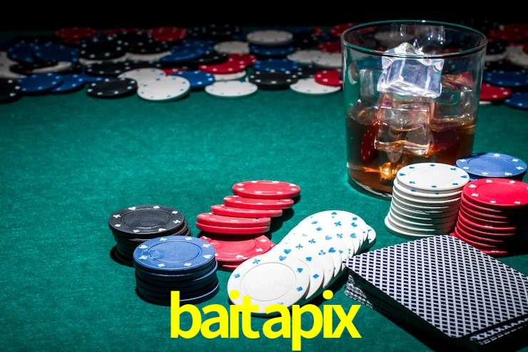 Basketball Betting baitapix