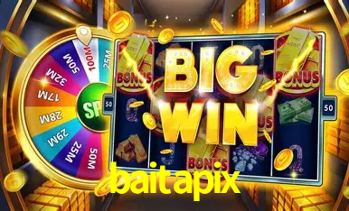 Explorando a Categoria de Eventos em Apostas na baitapix