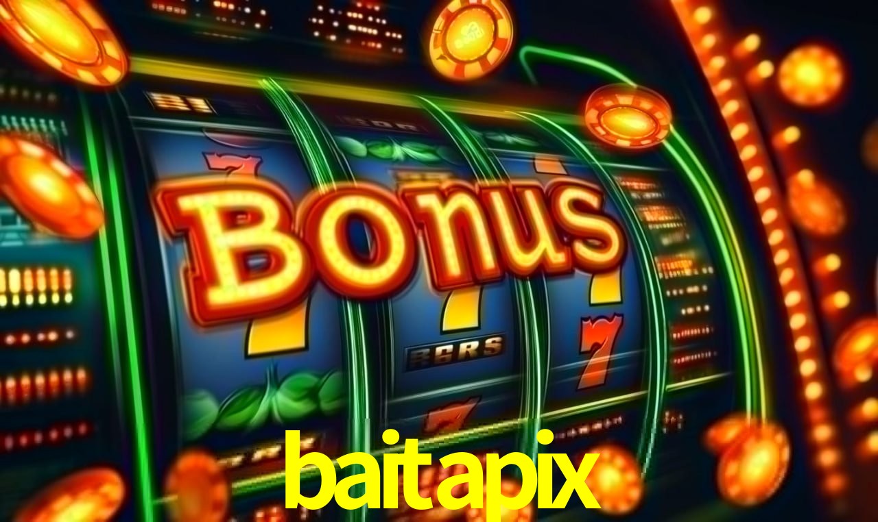 Blackjack Table baitapix